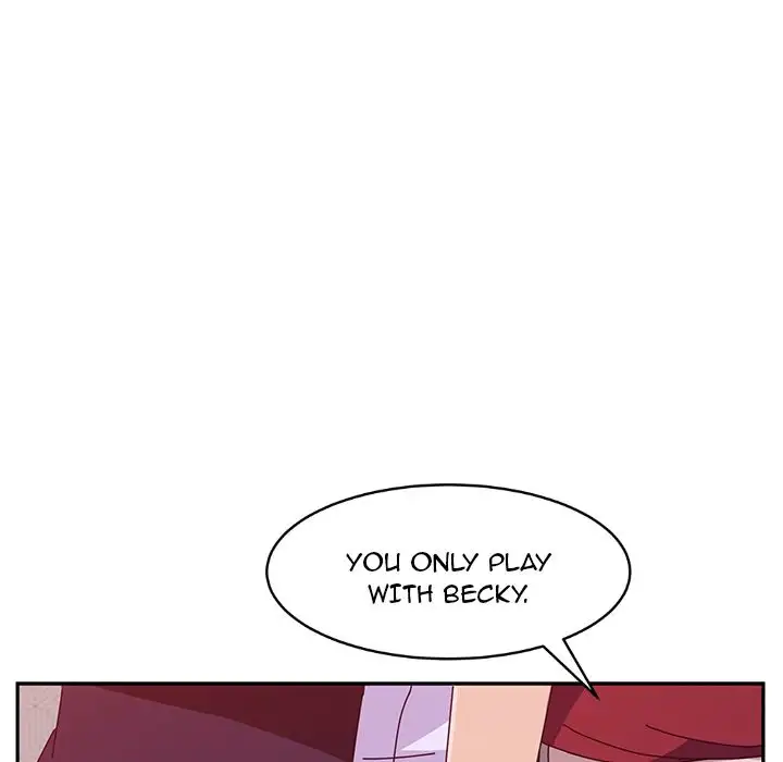 Twice the Love Chapter 14 Page 127