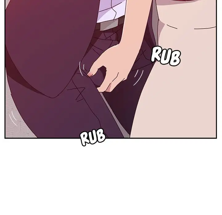 Twice the Love Chapter 14 Page 128