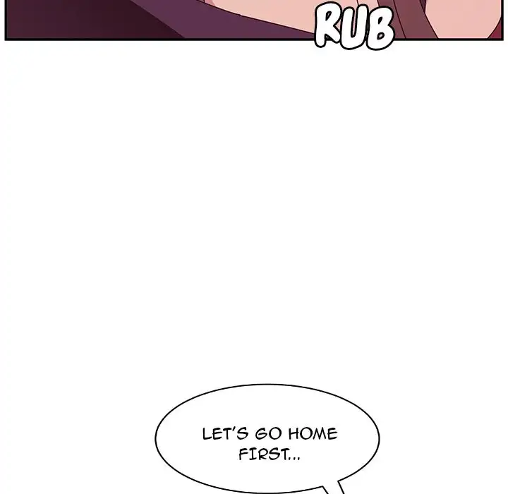 Twice the Love Chapter 14 Page 131