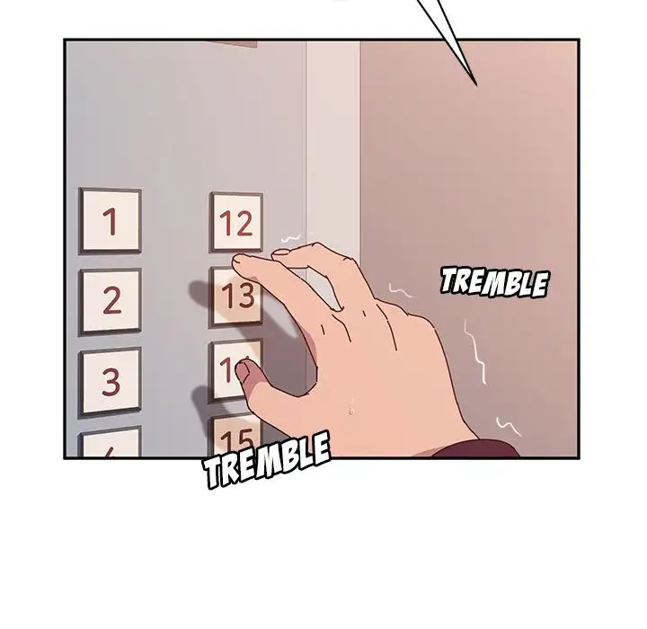 Twice the Love Chapter 14 Page 132