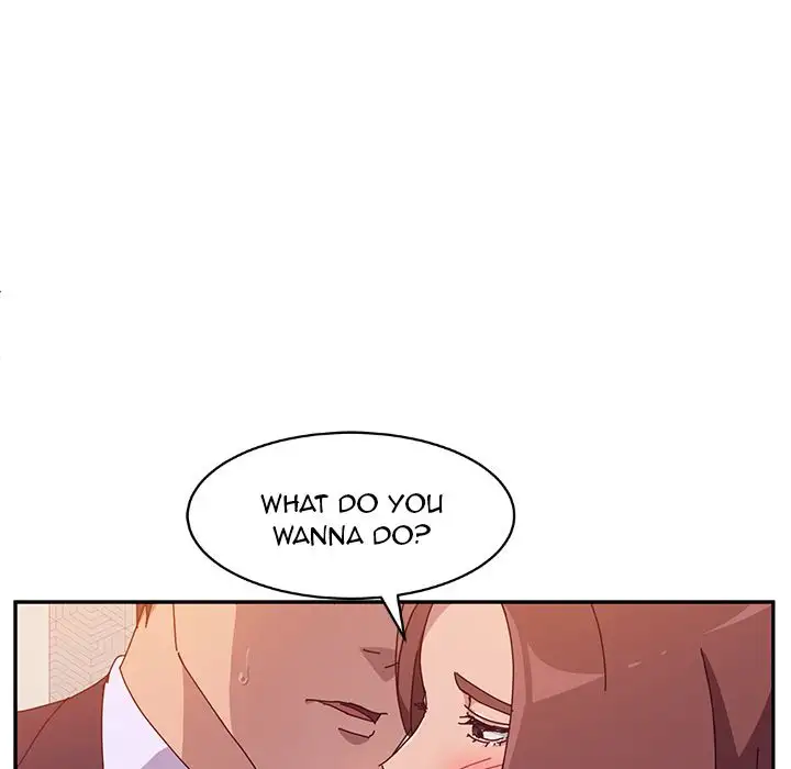 Twice the Love Chapter 14 Page 133
