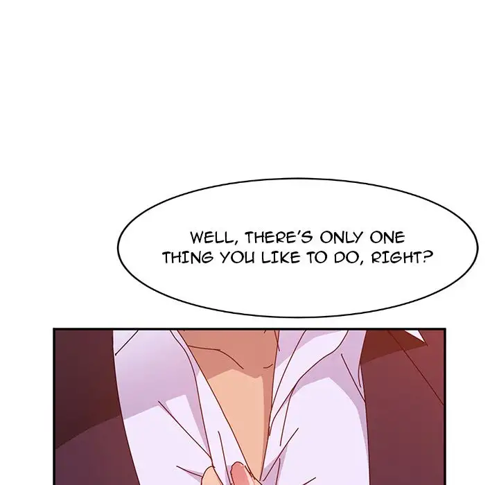 Twice the Love Chapter 14 Page 135