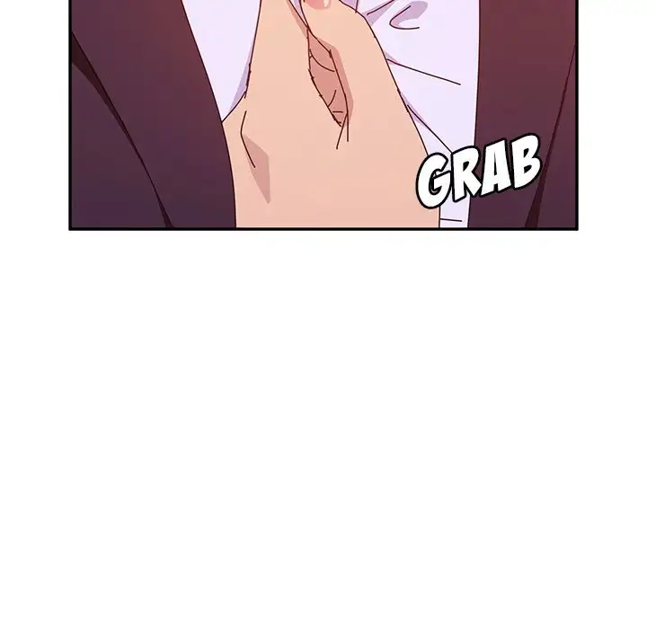 Twice the Love Chapter 14 Page 136