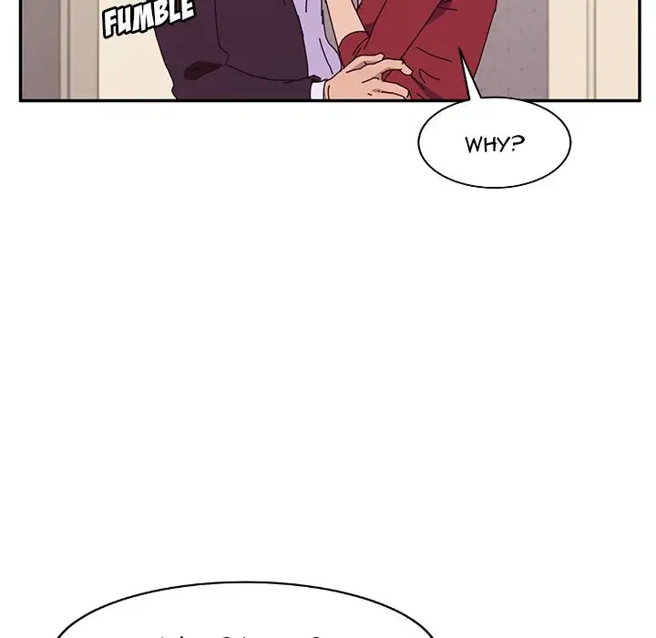 Twice the Love Chapter 14 Page 138