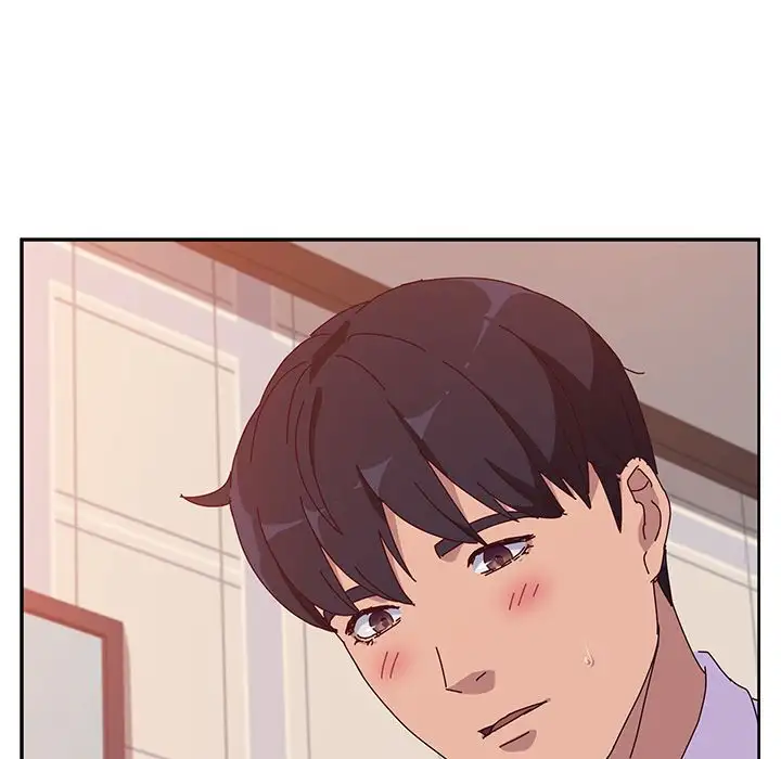 Twice the Love Chapter 14 Page 14