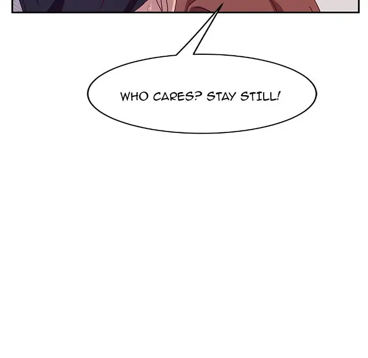 Twice the Love Chapter 14 Page 140