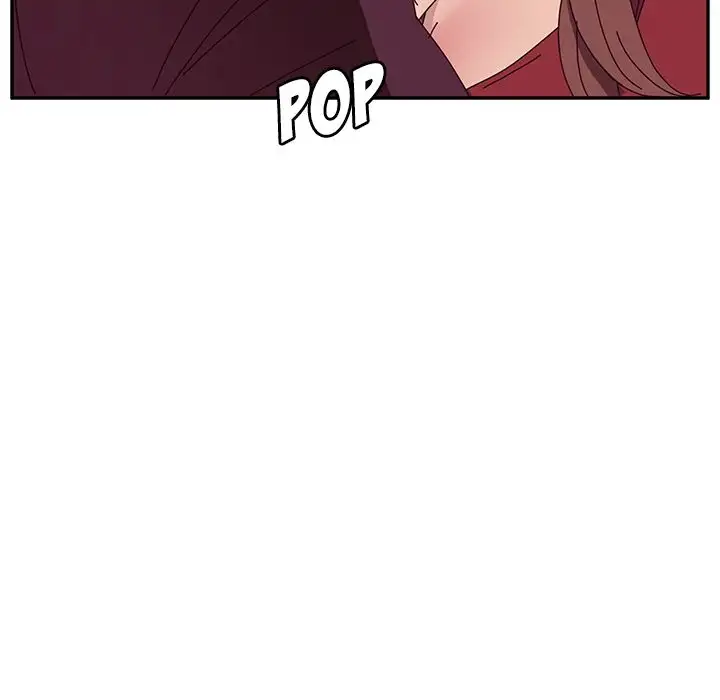 Twice the Love Chapter 14 Page 142