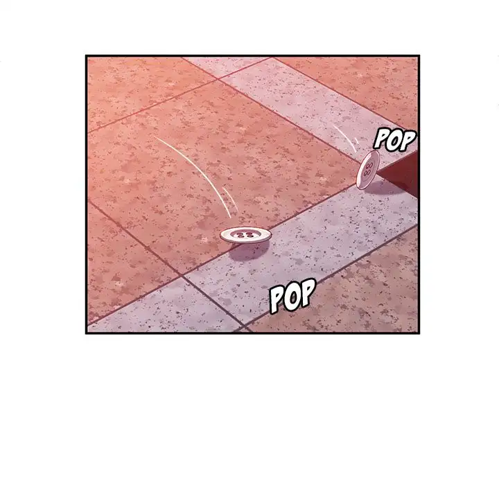 Twice the Love Chapter 14 Page 143