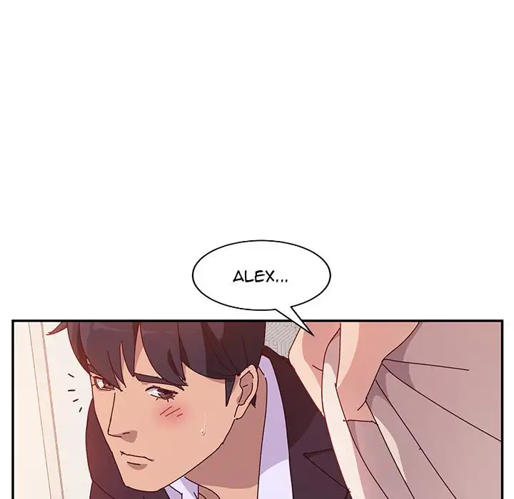 Twice the Love Chapter 14 Page 146