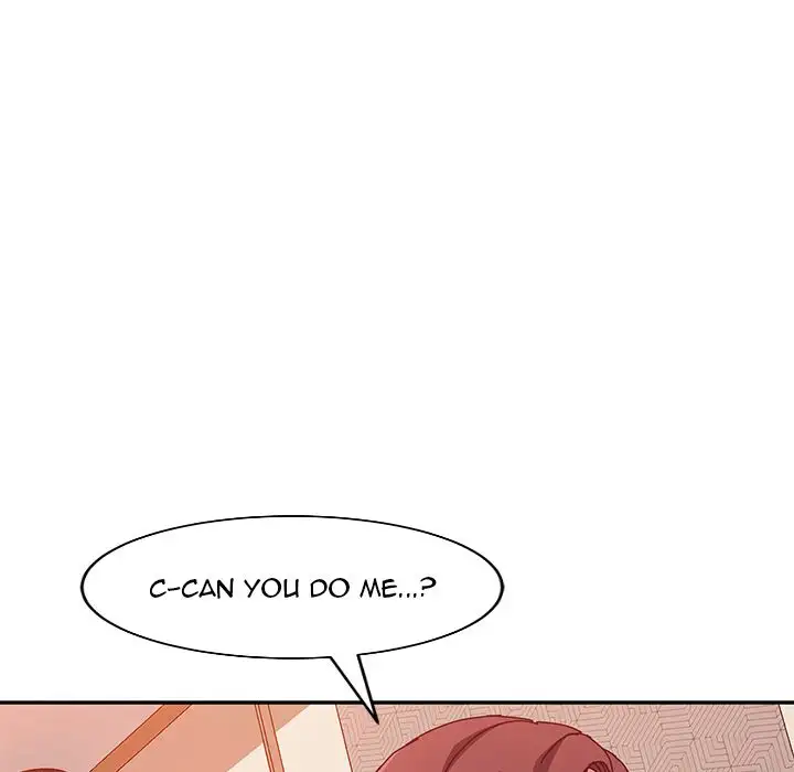 Twice the Love Chapter 14 Page 148