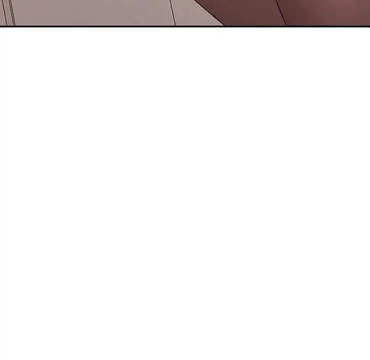 Twice the Love Chapter 14 Page 151
