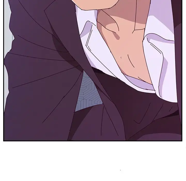 Twice the Love Chapter 14 Page 155