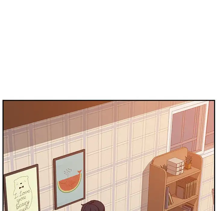 Twice the Love Chapter 14 Page 19