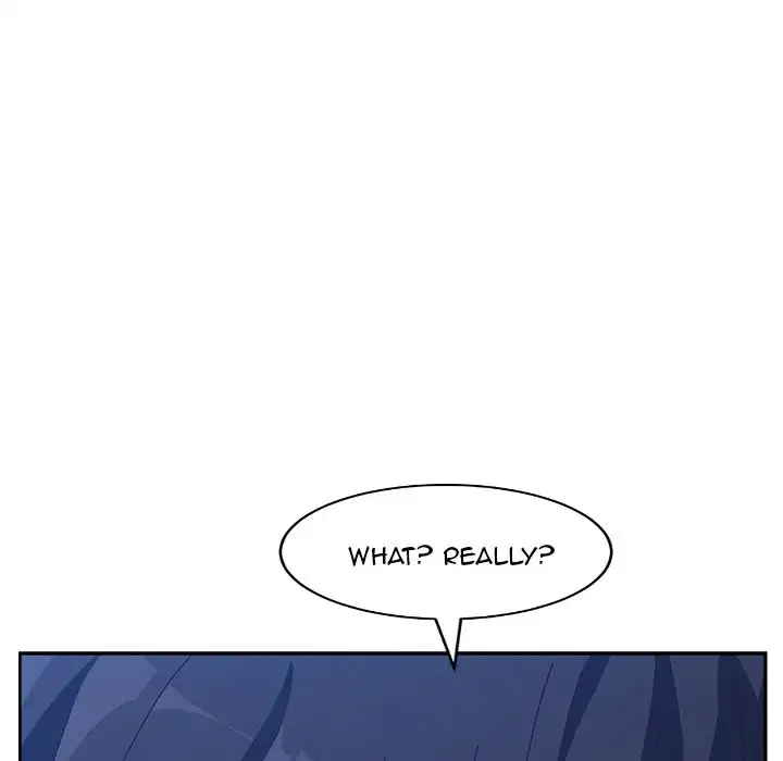 Twice the Love Chapter 14 Page 27