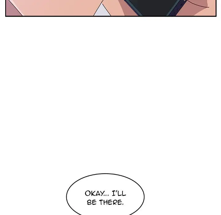 Twice the Love Chapter 14 Page 29