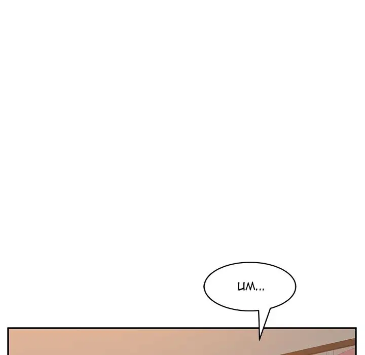 Twice the Love Chapter 14 Page 31