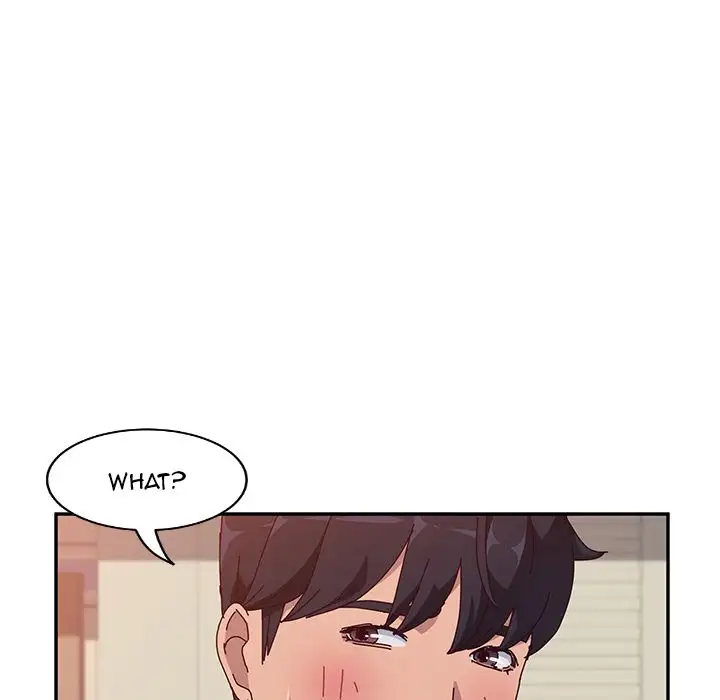 Twice the Love Chapter 14 Page 33