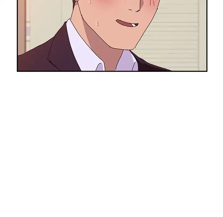 Twice the Love Chapter 14 Page 34