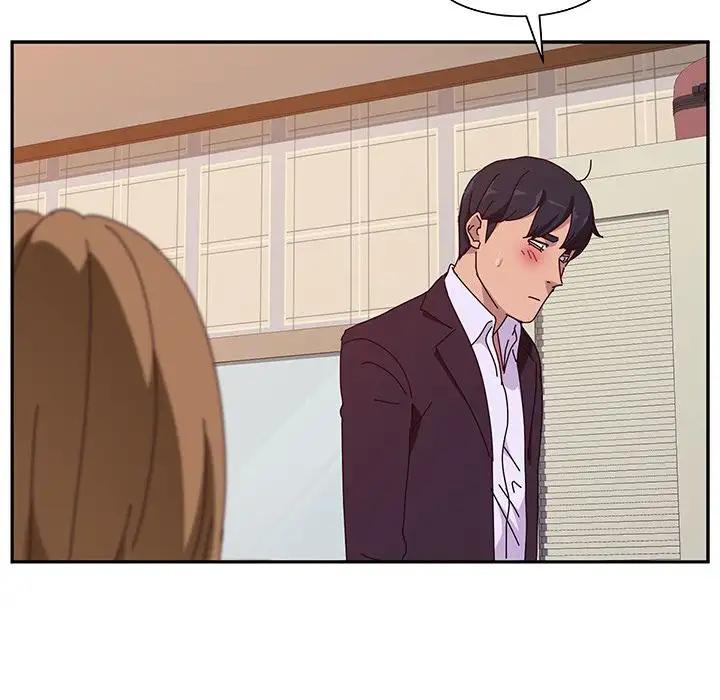 Twice the Love Chapter 14 Page 38