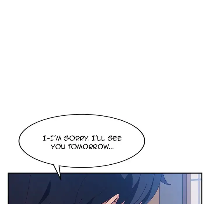 Twice the Love Chapter 14 Page 39