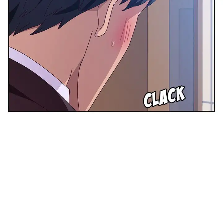 Twice the Love Chapter 14 Page 40