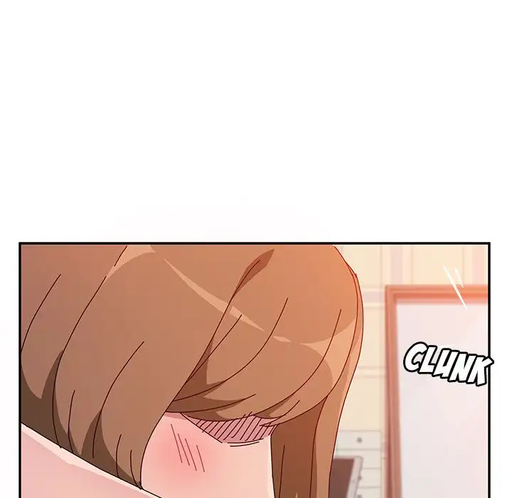 Twice the Love Chapter 14 Page 41