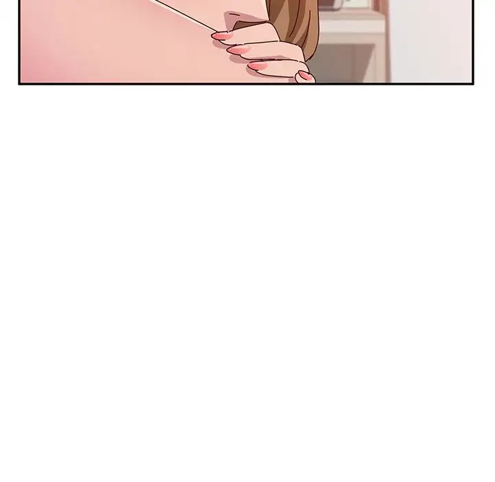 Twice the Love Chapter 14 Page 42