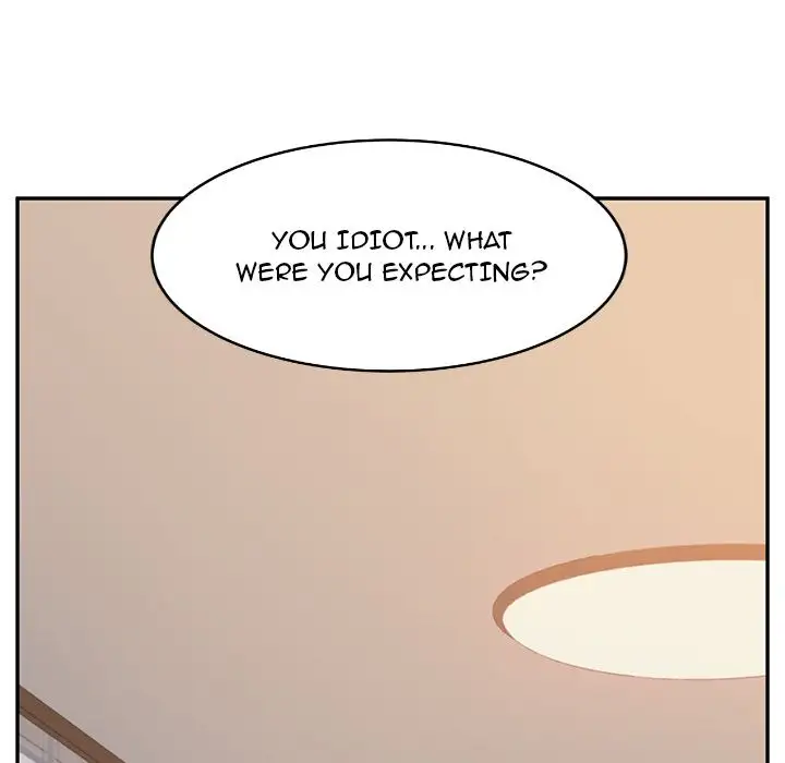 Twice the Love Chapter 14 Page 43