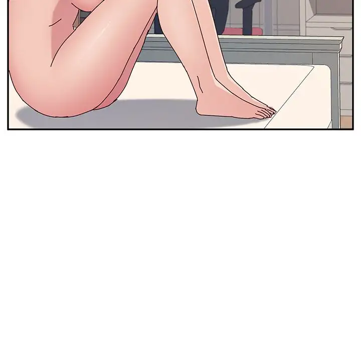 Twice the Love Chapter 14 Page 45