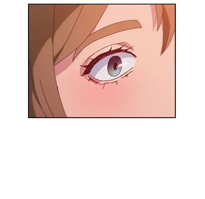 Twice the Love Chapter 14 Page 48