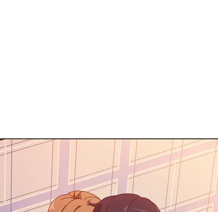 Twice the Love Chapter 14 Page 49