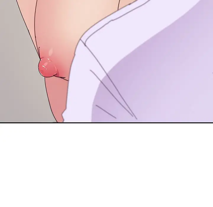 Twice the Love Chapter 14 Page 5