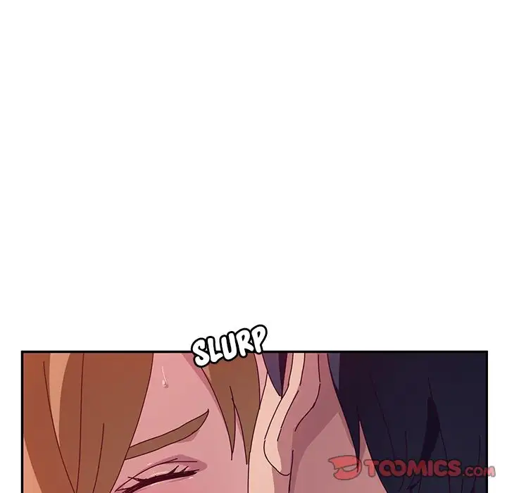 Twice the Love Chapter 14 Page 54