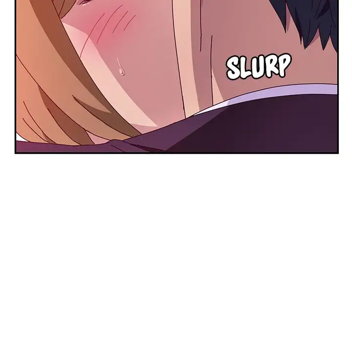 Twice the Love Chapter 14 Page 55