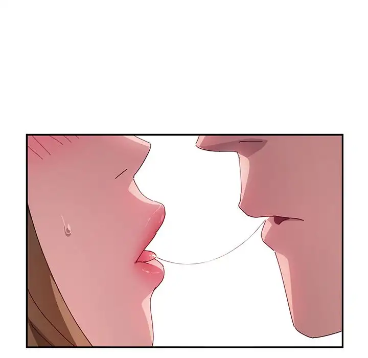 Twice the Love Chapter 14 Page 56