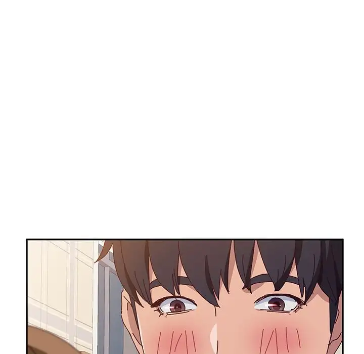 Twice the Love Chapter 14 Page 6