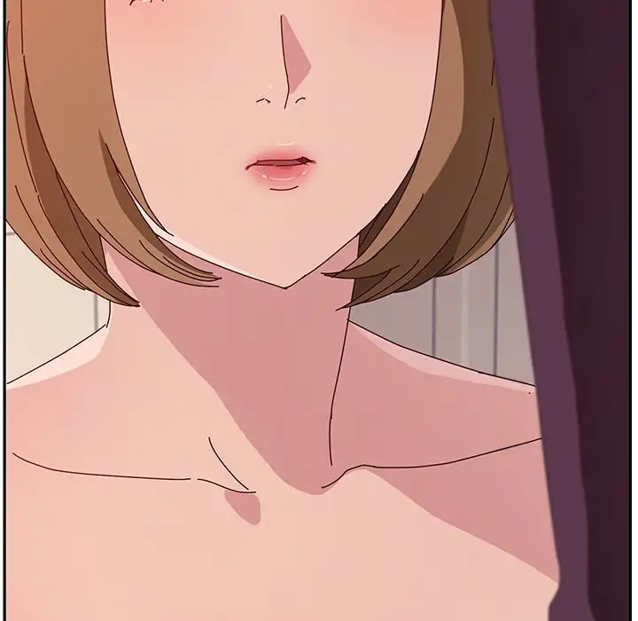 Twice the Love Chapter 14 Page 61