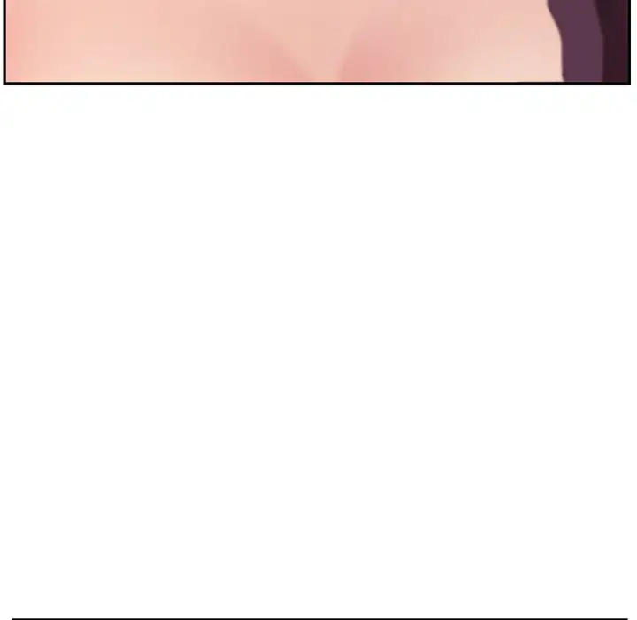 Twice the Love Chapter 14 Page 62