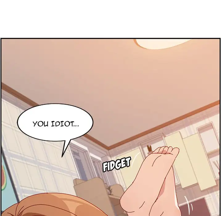 Twice the Love Chapter 14 Page 66