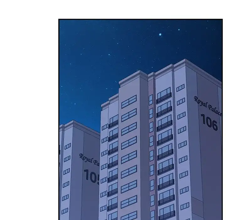 Twice the Love Chapter 14 Page 69