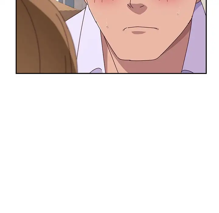 Twice the Love Chapter 14 Page 7
