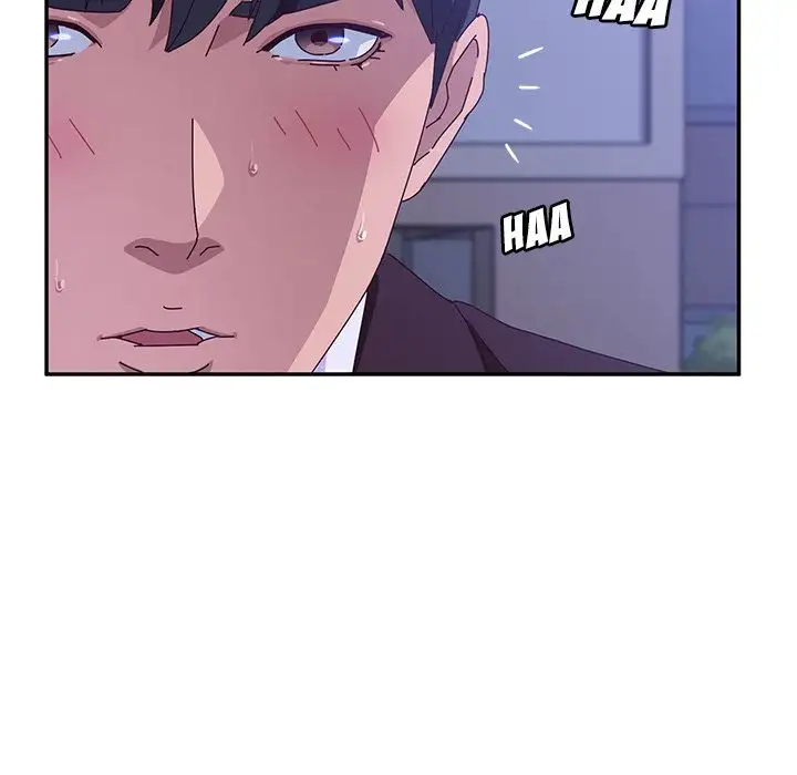 Twice the Love Chapter 14 Page 73