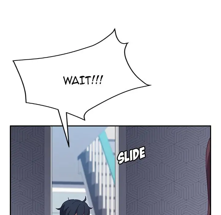 Twice the Love Chapter 14 Page 74