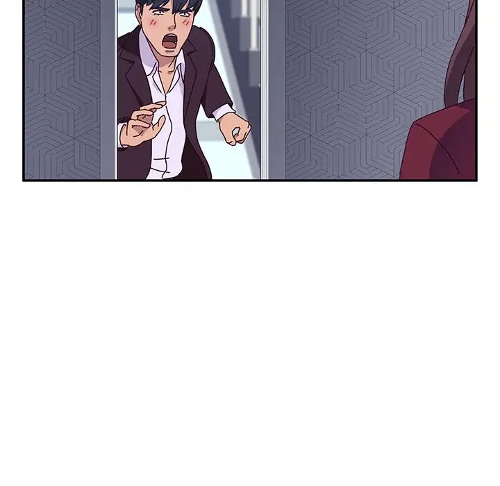 Twice the Love Chapter 14 Page 75
