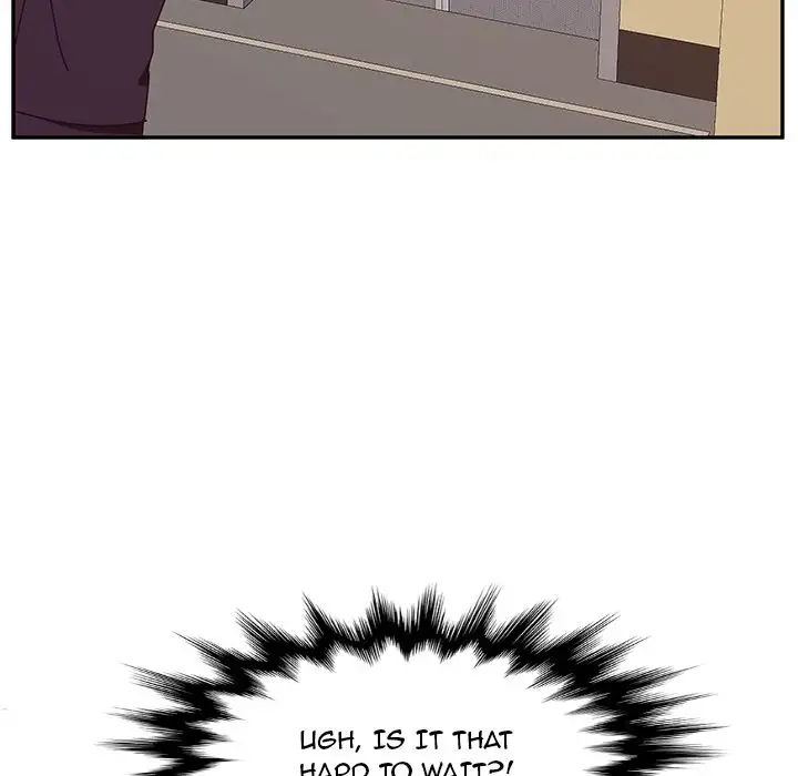 Twice the Love Chapter 14 Page 77