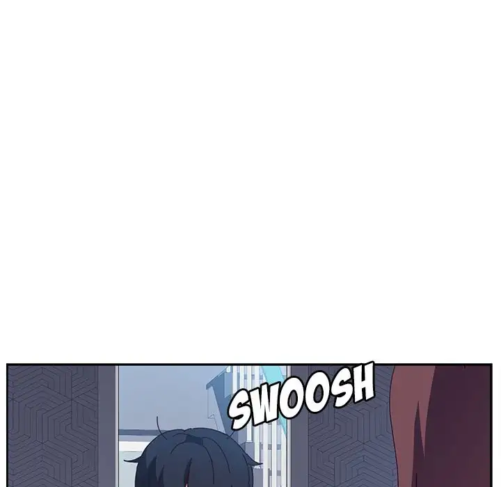 Twice the Love Chapter 14 Page 79