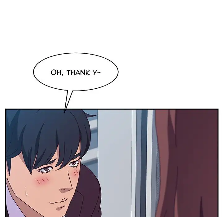 Twice the Love Chapter 14 Page 81