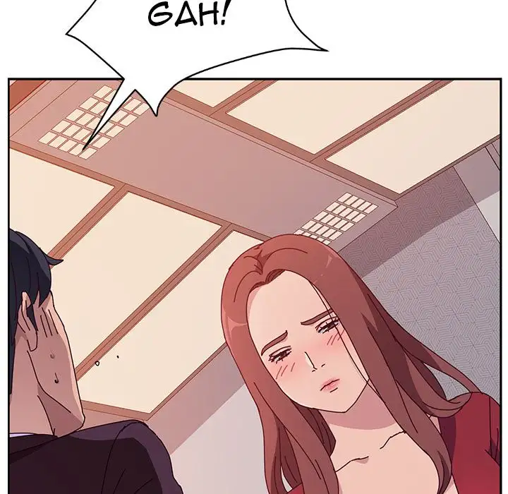 Twice the Love Chapter 14 Page 83