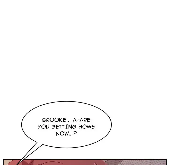 Twice the Love Chapter 14 Page 85