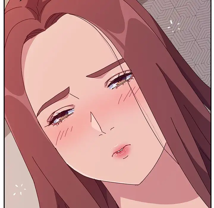 Twice the Love Chapter 14 Page 86